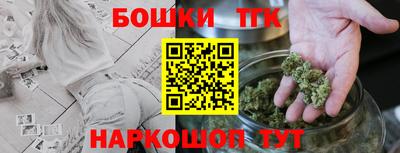 тгк Можга