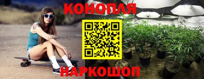 прущие грибы Малгобек